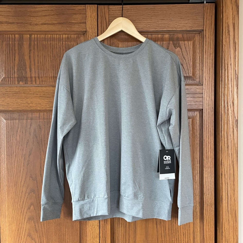 Outdoor Research Melody Long Sleeve